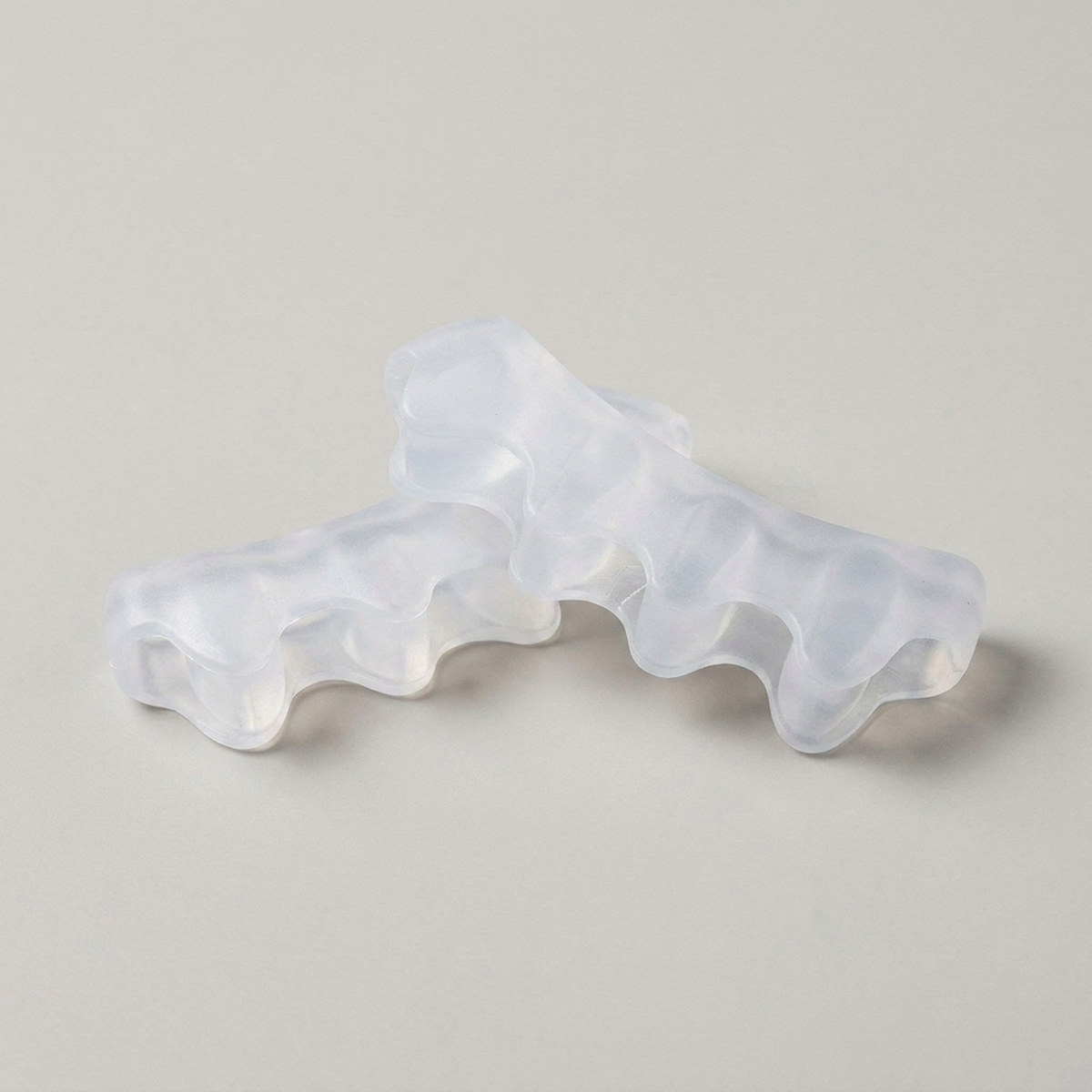 ITERPUB::cold-fleurlys-9155310485678::10-variant-1-pair-transparent