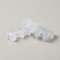 ITERPUB::cold-fleurlys-9155310485678::10-variant-1-pair-transparent