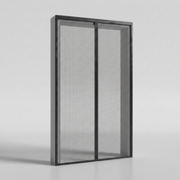ITERPUB::cold-fleurlys-9156846125230::10-variant-140cm-x-200cm