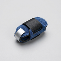 ITERPUB::cold-fleurlys-9155311009966::10-variant-2pcs-blue-right