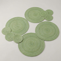 ITERPUB::cold-fleurlys-9146623295662::10-variant-6pcs-33-5cm-green