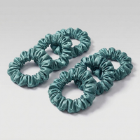 ITERPUB::cold-fleurlys-9146441236654::10-variant-6pcs-set-8
