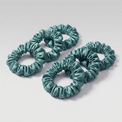 ITERPUB::cold-fleurlys-9146441236654::10-variant-6pcs-set-8
