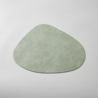 ITERPUB::cold-fleurlys-9146622574766::10-variant-a-green-ivory-white