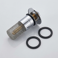 ITERPUB::cold-fleurlys-9155313926318::10-variant-a80-copper-core