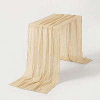ITERPUB::cold-fleurlys-9146608615598::10-variant-beige
