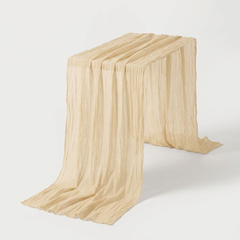 ITERPUB::cold-fleurlys-9146608615598::10-variant-beige