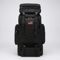 ITERPUB::cold-fleurlys-9152297959598::10-variant-black-a