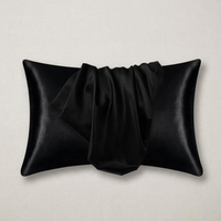 ITERPUB::cold-fleurlys-9146438484142::10-variant-black