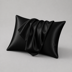 ITERPUB::cold-fleurlys-9146438484142::10-variant-black