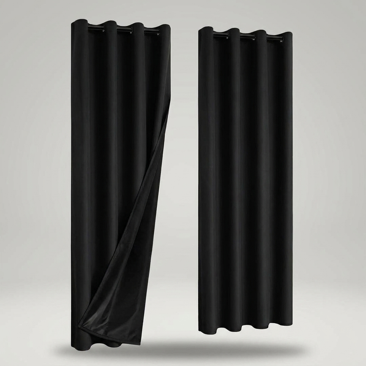 ITERPUB::cold-fleurlys-9156839899310::10-variant-black