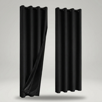 ITERPUB::cold-fleurlys-9156839899310::10-variant-black