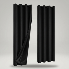 ITERPUB::cold-fleurlys-9156839899310::10-variant-black