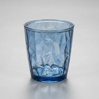 ITERPUB::cold-fleurlys-9146555072686::10-variant-blue-210ml