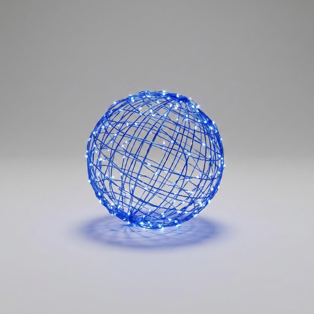 ITERPUB::cold-fleurlys-9146497138862::10-variant-blue