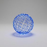 ITERPUB::cold-fleurlys-9146497138862::10-variant-blue