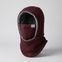 ITERPUB::cold-fleurlys-9152292290734::10-variant-burgundy-color