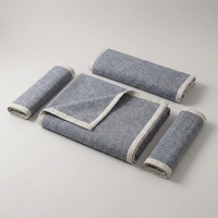 ITERPUB::cold-fleurlys-9156834853038::10-variant-charcoal