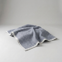 ITERPUB::cold-fleurlys-9156834361518::10-variant-charcoal