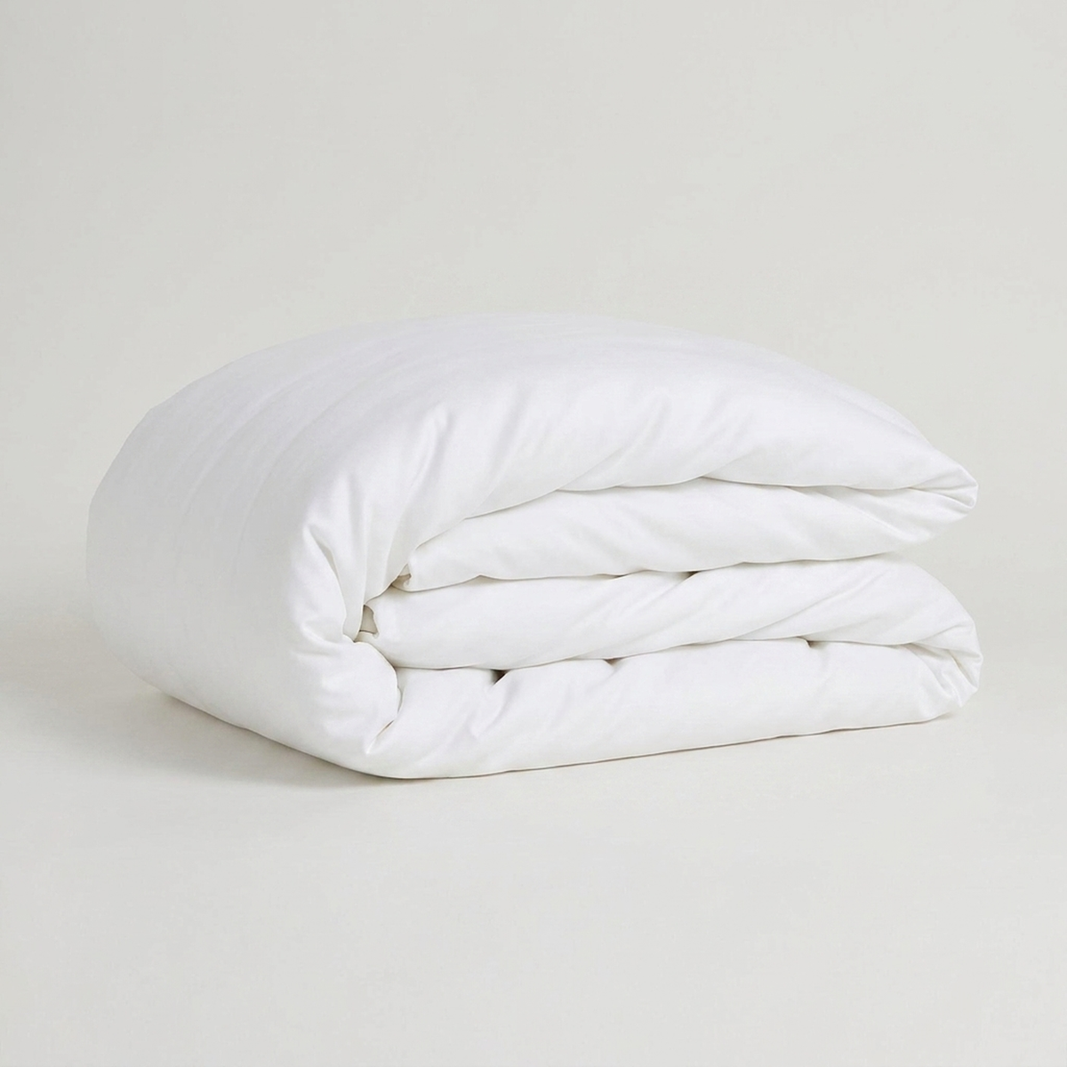 ITERPUB::cold-fleurlys-9155301965998::10-variant-charming-white