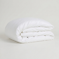 ITERPUB::cold-fleurlys-9155301965998::10-variant-charming-white