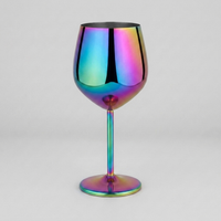 ITERPUB::cold-fleurlys-9146546782382::10-variant-colorful