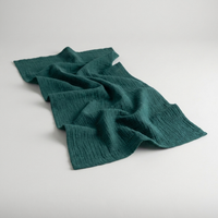 ITERPUB::cold-fleurlys-9146613334190::10-variant-dark-green