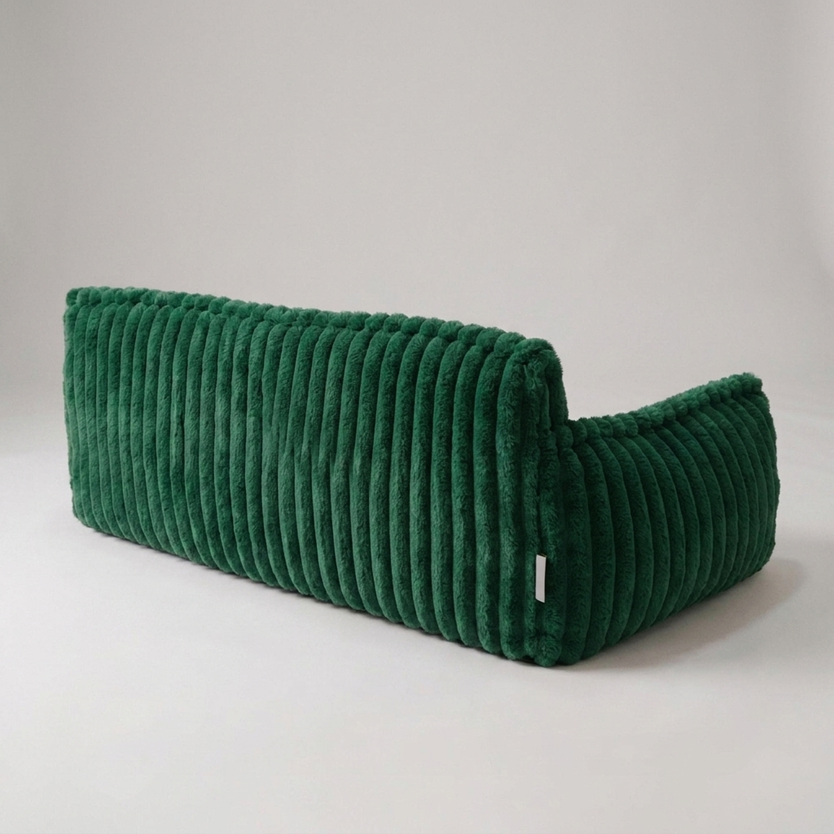 ITERPUB::cold-fleurlys-9158387826862::10-variant-dark-green