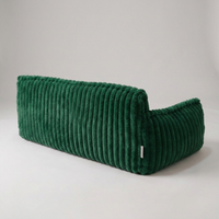 ITERPUB::cold-fleurlys-9158387826862::10-variant-dark-green