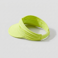 ITERPUB::cold-fleurlys-9152275087534::10-variant-fluorescent-yellow