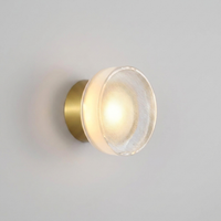 ITERPUB::cold-fleurlys-9156854382766::10-variant-gold