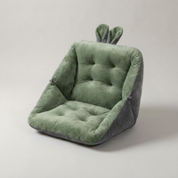 ITERPUB::cold-fleurlys-9146530627758::10-variant-green