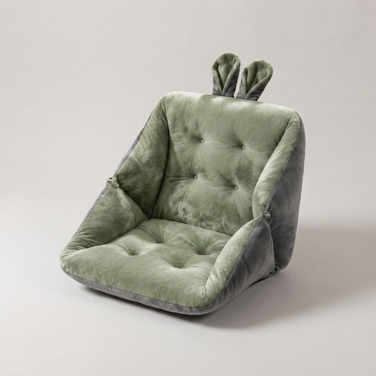 ITERPUB::cold-fleurlys-9156832821422::10-variant-green