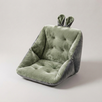 ITERPUB::cold-fleurlys-9156832821422::10-variant-green