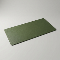 ITERPUB::cold-fleurlys-9155321921710::10-variant-green