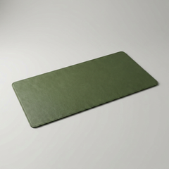 ITERPUB::cold-fleurlys-9155321921710::10-variant-green