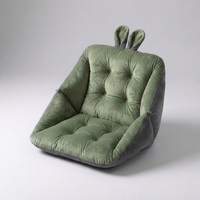 ITERPUB::cold-fleurlys-9158388449454::10-variant-green