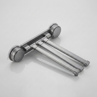 ITERPUB::cold-fleurlys-9146595180718::10-variant-grey-3-pole