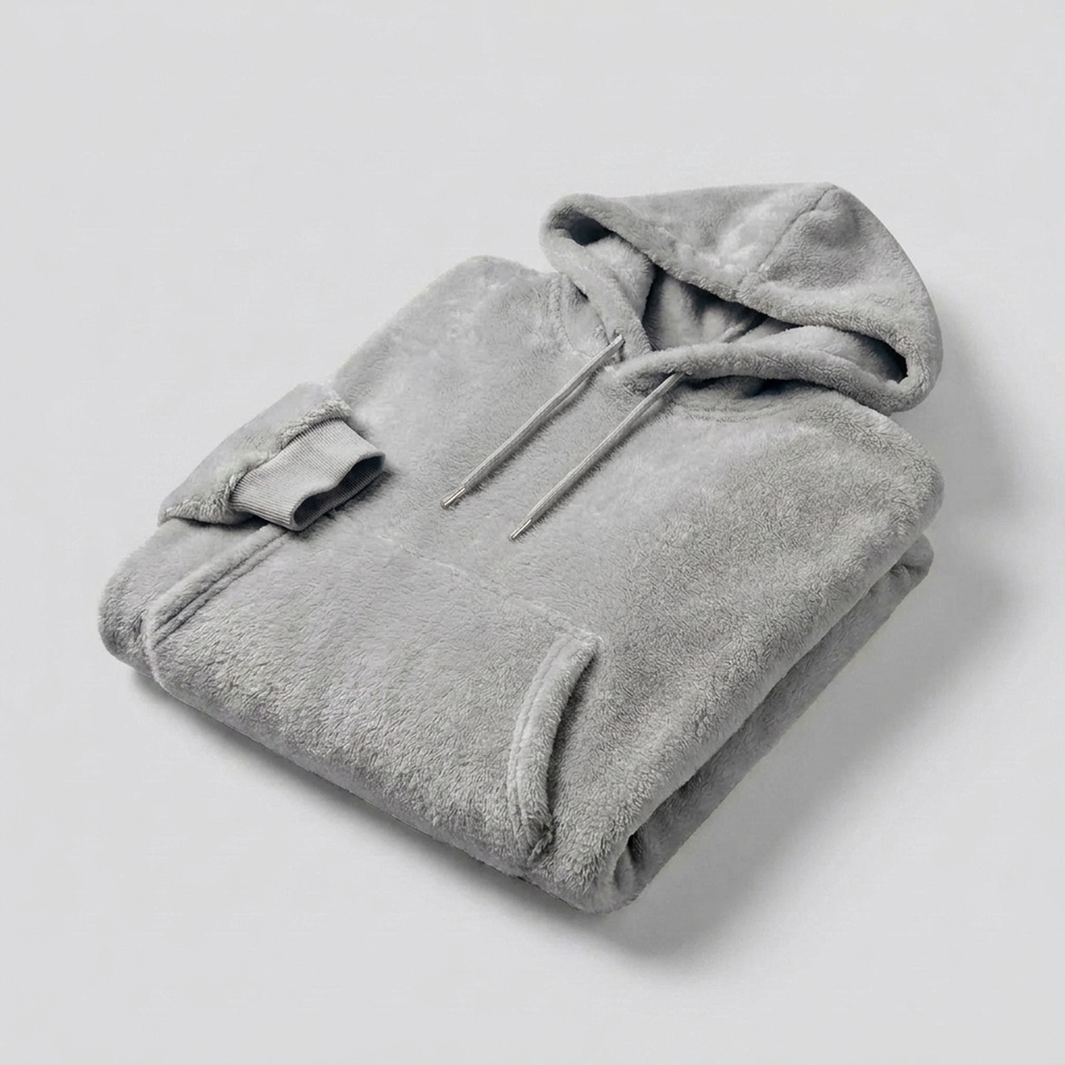 ITERPUB::cold-fleurlys-9155306061998::10-variant-grey