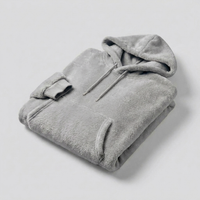 ITERPUB::cold-fleurlys-9155306061998::10-variant-grey