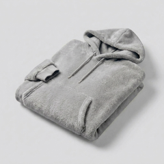 ITERPUB::cold-fleurlys-9155306061998::10-variant-grey