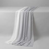 ITERPUB::cold-fleurlys-9146610909358::10-variant-grey