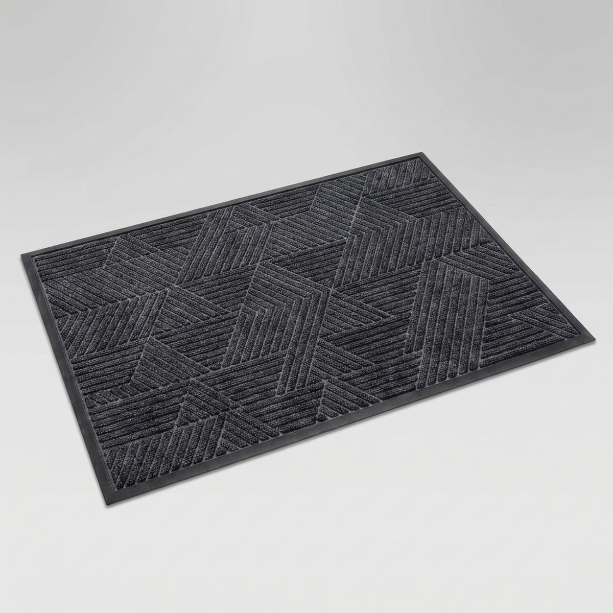 ITERPUB::cold-fleurlys-9156807131310::10-variant-light-black