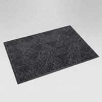 ITERPUB::cold-fleurlys-9156807131310::10-variant-light-black
