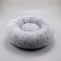 ITERPUB::cold-fleurlys-9146597376174::10-variant-light-gray