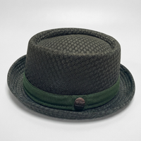 ITERPUB::cold-fleurlys-9152275185838::10-variant-military-green