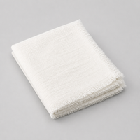ITERPUB::cold-fleurlys-9146626408622::10-variant-off-white