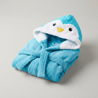 ITERPUB::cold-fleurlys-9152299368622::10-variant-penguin