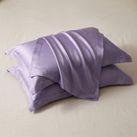 ITERPUB::cold-fleurlys-9146440941742::10-variant-purple