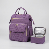 ITERPUB::cold-fleurlys-9156831412398::10-variant-purple